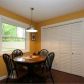 5173 N Hampton Ridge, Norcross, GA 30092 ID:14434574