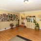 5173 N Hampton Ridge, Norcross, GA 30092 ID:14434575