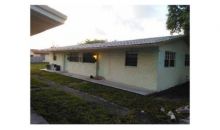 300 NW 5th Ter Hallandale, FL 33009