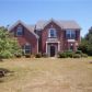 1115 Runway Place, Mcdonough, GA 30252 ID:14504779