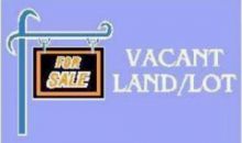 0 EVERGREEN STREET Intercourse, PA 17534