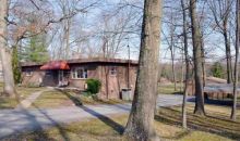 209 700 Road New Oxford, PA 17350