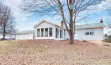 210 Clearview Road Aspers, PA 17304