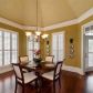 717 Birkdale Boulevard, Carrollton, GA 30116 ID:14097843