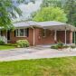 2194 Freydale Road, Marietta, GA 30067 ID:14341610