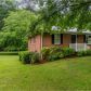 2194 Freydale Road, Marietta, GA 30067 ID:14341611