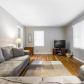 2194 Freydale Road, Marietta, GA 30067 ID:14341614