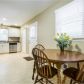 2194 Freydale Road, Marietta, GA 30067 ID:14341617