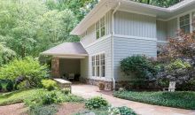 1001 Edison Garden Ne Atlanta, GA 30324