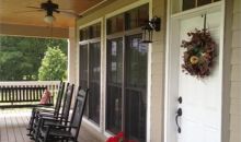 290 Vinson Road Tignall, GA 30668