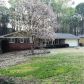 597 Chanterella Road Sw, Lilburn, GA 30047 ID:14103730