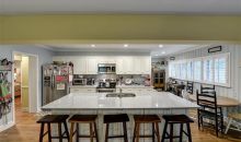 72 Hazel Street Sw Marietta, GA 30064
