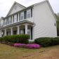 1175 Charter Club Drive, Lawrenceville, GA 30043 ID:13960188
