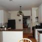 1175 Charter Club Drive, Lawrenceville, GA 30043 ID:13960189