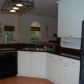 1175 Charter Club Drive, Lawrenceville, GA 30043 ID:13960190