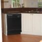 1175 Charter Club Drive, Lawrenceville, GA 30043 ID:13960191