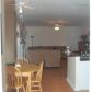 1175 Charter Club Drive, Lawrenceville, GA 30043 ID:13960192
