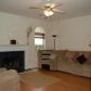 1175 Charter Club Drive, Lawrenceville, GA 30043 ID:13960193