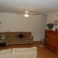 1175 Charter Club Drive, Lawrenceville, GA 30043 ID:13960194