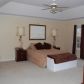1175 Charter Club Drive, Lawrenceville, GA 30043 ID:13960196