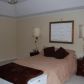 1175 Charter Club Drive, Lawrenceville, GA 30043 ID:13960197