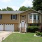 2650 Old Ivy Court, Buford, GA 30519 ID:14337212
