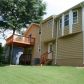 2650 Old Ivy Court, Buford, GA 30519 ID:14337213
