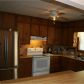 2650 Old Ivy Court, Buford, GA 30519 ID:14337219