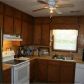 2650 Old Ivy Court, Buford, GA 30519 ID:14337221