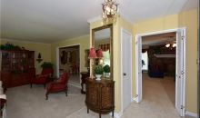 3429 Turtle Cove Court Se Marietta, GA 30067