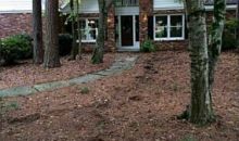 3206 Hunterdon Court Marietta, GA 30067