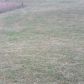 2787 Riders Court, Dacula, GA 30019 ID:14337302