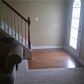 2787 Riders Court, Dacula, GA 30019 ID:14337303