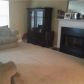2787 Riders Court, Dacula, GA 30019 ID:14337304
