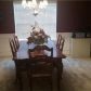 2787 Riders Court, Dacula, GA 30019 ID:14337305