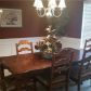 2787 Riders Court, Dacula, GA 30019 ID:14337306