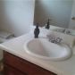 2787 Riders Court, Dacula, GA 30019 ID:14337307
