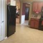 2787 Riders Court, Dacula, GA 30019 ID:14337308