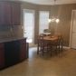 2787 Riders Court, Dacula, GA 30019 ID:14337309