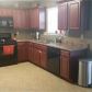 2787 Riders Court, Dacula, GA 30019 ID:14337310