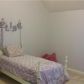 2787 Riders Court, Dacula, GA 30019 ID:14337311