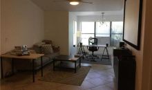 2866 S University Dr # 5305 Fort Lauderdale, FL 33328