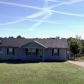 209 MIDDLE DRIVE, Sparta, TN 38583 ID:14514571