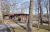 209 700 Road New Oxford, PA 17350