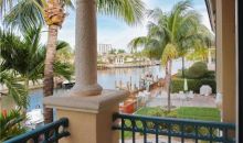 937 Harbor View North # 0 Hollywood, FL 33019