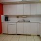 2802 N 46 AV # 322B, Hollywood, FL 33021 ID:14470124