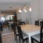 2802 N 46 AV # 322B, Hollywood, FL 33021 ID:14470125