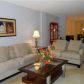 2802 N 46 AV # 322B, Hollywood, FL 33021 ID:14470127