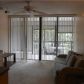 2802 N 46 AV # 322B, Hollywood, FL 33021 ID:14470128