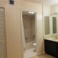 2802 N 46 AV # 322B, Hollywood, FL 33021 ID:14470130